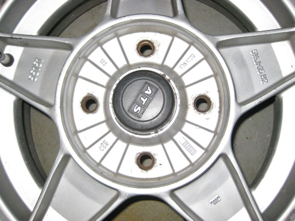 forum-1600i-de-thema-anzeigen-verkaufe-ats-felgen-55151-5-1-2j-x
